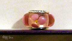 pandora charm usa